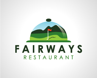 Fairways Restaurant