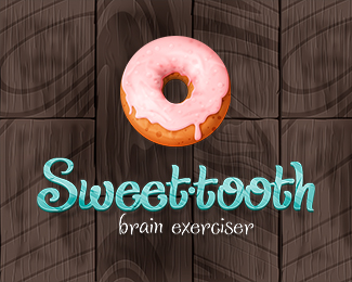Sweettooth Game