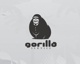 Gorilla service