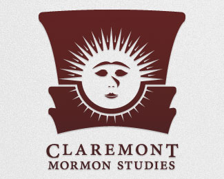 Claremont Mormon Studies