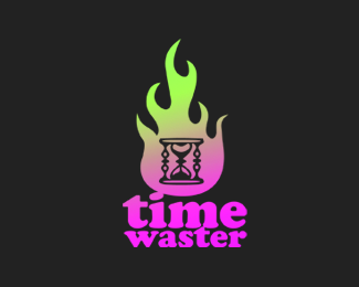 Time Waster Special