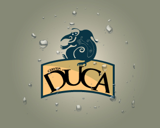 Duca Beer