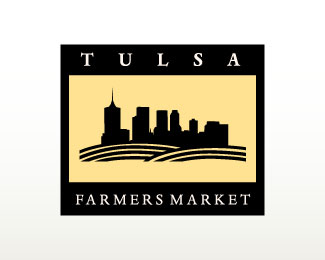 Tulsa Farmers Market