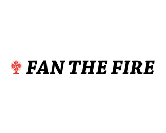 Fan the Fire