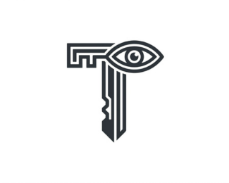 11b21bd9cdd4cfc09b34ed888ffdf9d4.png