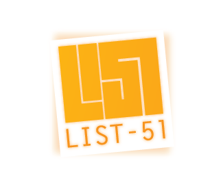 List-51