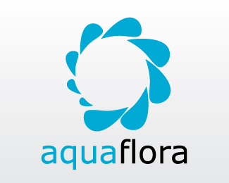 AquaFlora