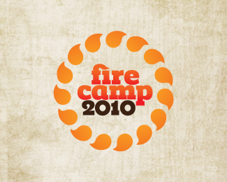 Firecamp 2010