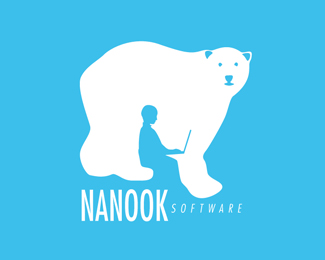 Nannok software