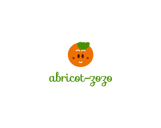 Abricot-Zozo