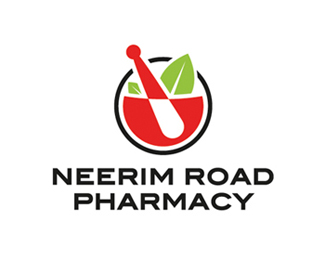 Neerim Road Pharmacy