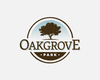 Oakgrove Park