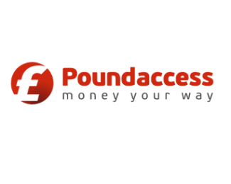 Poundaccess UK