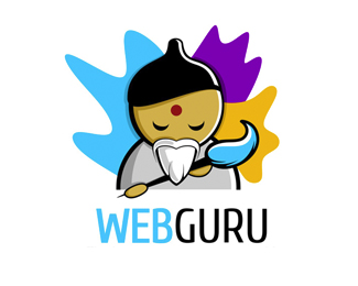 WebGuru