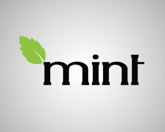 Mint