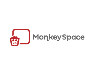 MonkeySpace