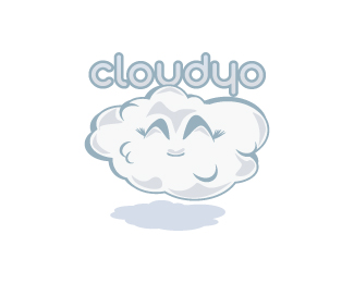 Cloudyo