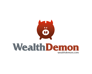 Wealth Demon