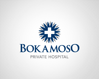 bokamoso private hospital