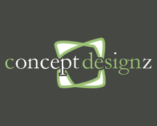 Concept Designz