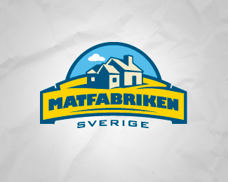 Matfabriken Sverige