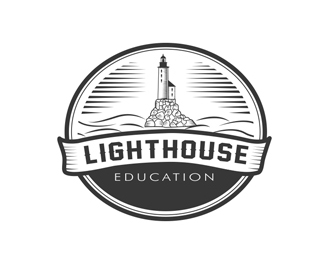 Lighthouse Education