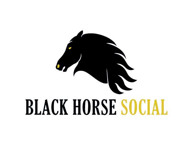 Black Horse Social