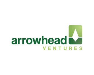 Arrowhead Ventures