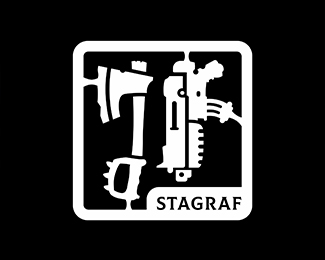 Wargaming Shop Logo