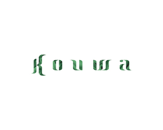 Kouwa