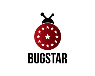 Bug Star