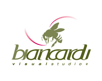 Biancardi Studio