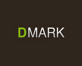 D Mark Construction