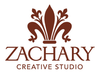 Zachary Creative Studio