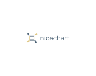 Logo for Nicechart.com