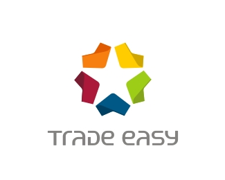 Trade Easy (2010)