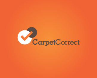 Carpet Correct (Concept 2)