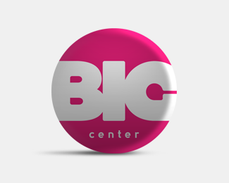 Big Center