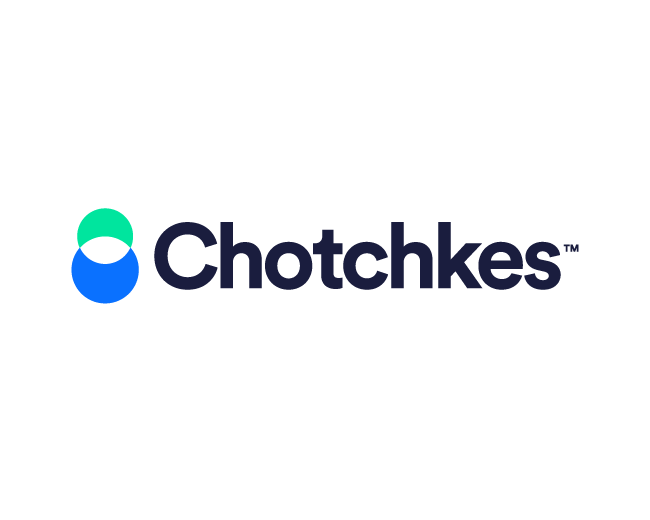 Chotchkes