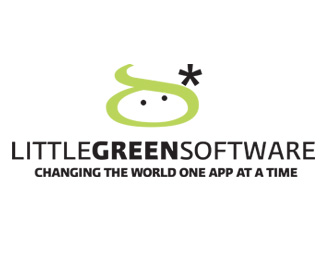 Little Green Software