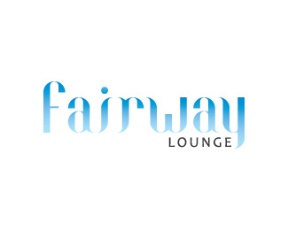 fairway lounge