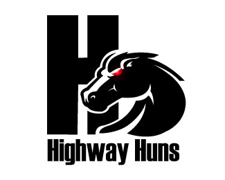 Highway Huns
