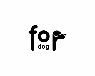 Dog online shop