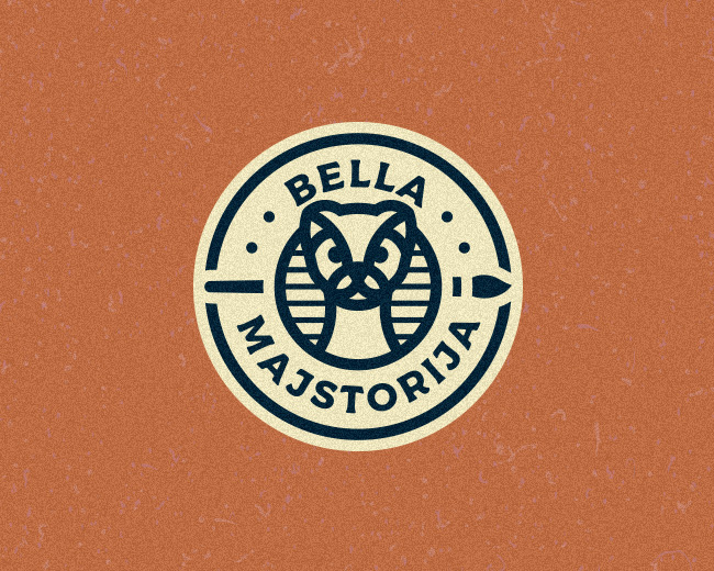 Bella Majstorija