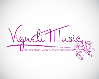 Vignetti Music