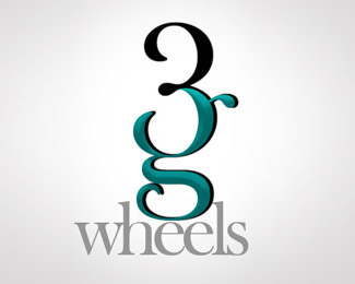 3G Wheels v12.2