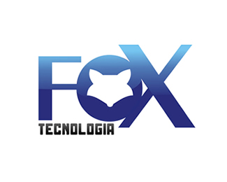 Fox Tecnologia