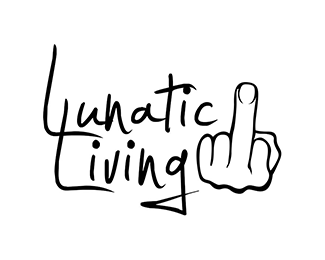 Lunatic Living