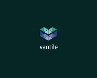 Vantile