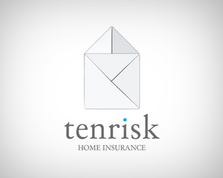 Tenrisk Home Insurance